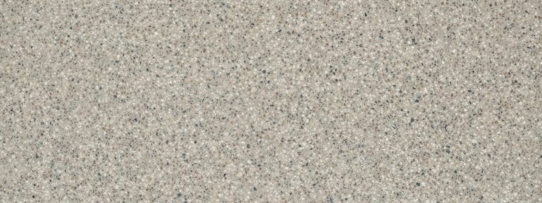 Bolidtop® 700 - color code 1