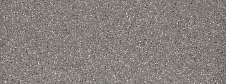 Bolidtop® 700 - color code 2