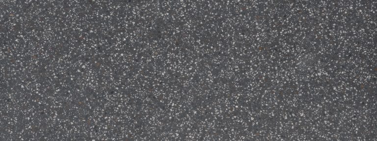 Bolidtop® 700 - color code 3