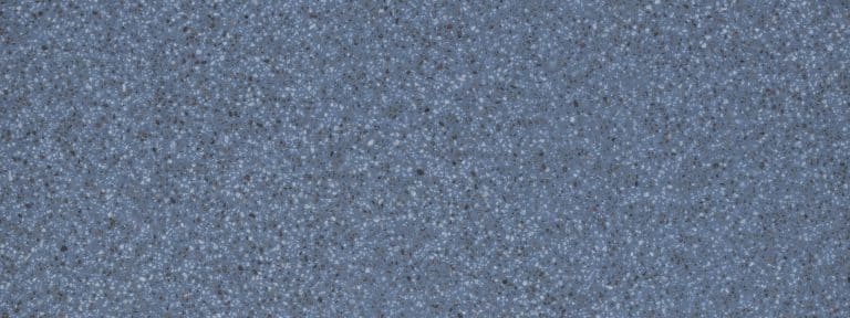 Bolidtop® 700 - color code 10