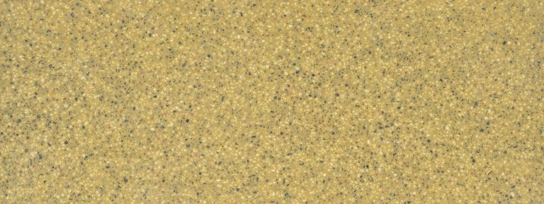 Bolidtop® 700 - color code 11