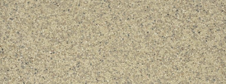 Bolidtop® 700 - color code 12