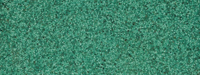 Bolidtop® 700 - color code 13