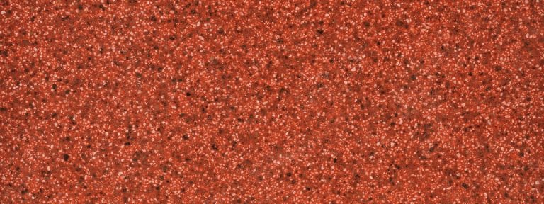 Bolidtop® 700 - color code 14