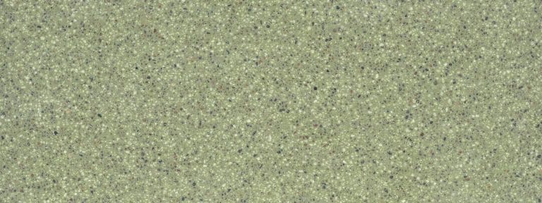 Bolidtop® 700 - color code 15