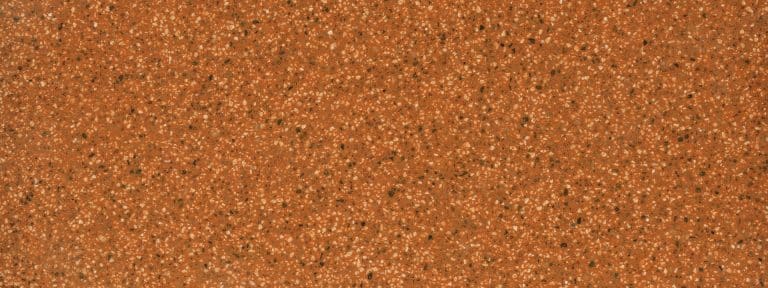 Bolidtop® 700 - color code 16