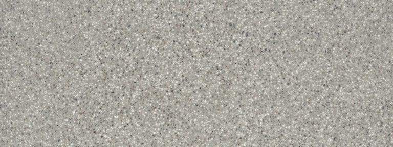 Bolidtop® 700 - color code 17