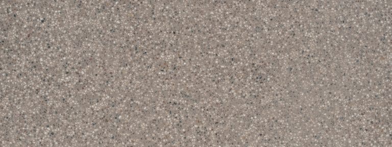 Bolidtop® 700 - color code 18