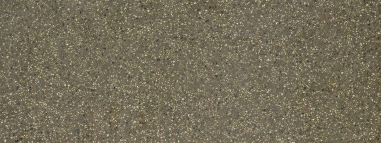 Bolidtop® 700 - color code 19