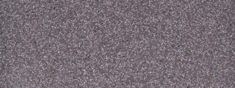 Bolidtop® 700 - color code 20