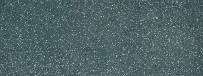 Bolidtop® 700 - color code 21