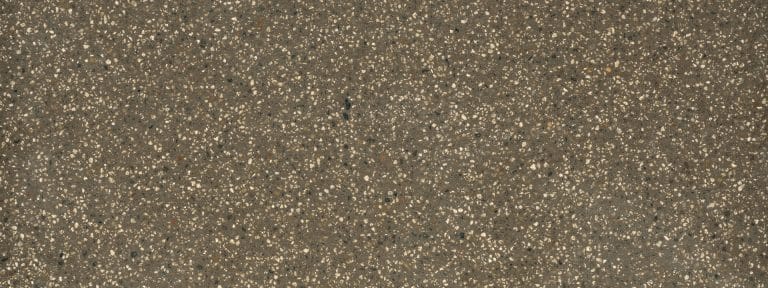 Bolidtop® 700 - color code 22