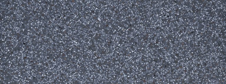 Bolidtop® 700 - color code 23