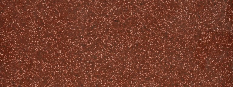 Bolidtop® 700 - color code 6