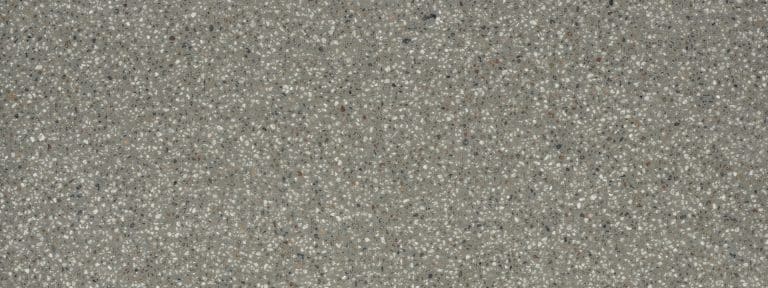 Bolidtop® 700 - color code 7