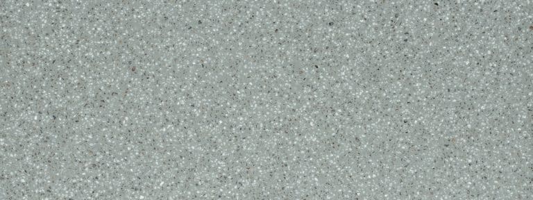 Bolidtop® 700 - color code 8