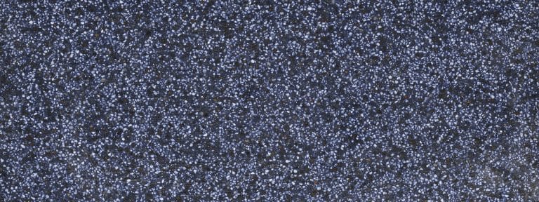 Bolidtop® 700 - color code 9